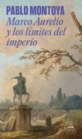 marco aurelio y los limites del imperio