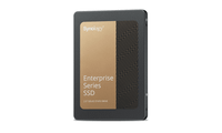 disco interno ssd sat5221-1920