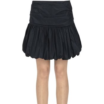 Pinko Falda GNN00008025AI para mujer