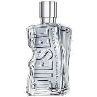 Diesel D By Diesel Eau de Toilette Spray 100ml