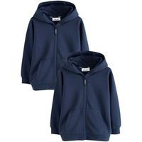 clarks jersey ct314 para nino