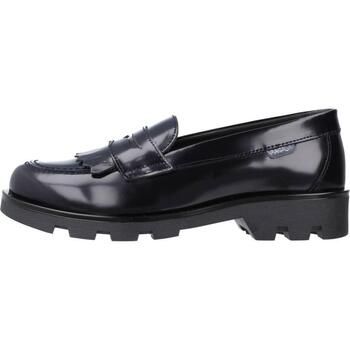 Pablosky Mocasines 854121p para niña