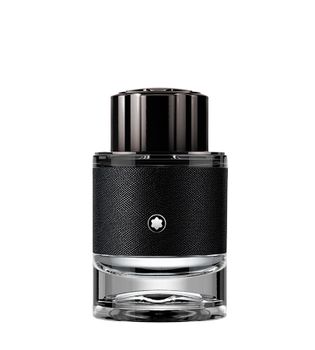 Montblanc Explorer Eau de Parfum