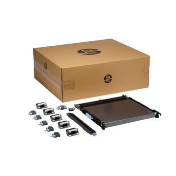 Kit transferencia Láser HP Color LaserJet Enterprise M751 M856 para impresión precisa