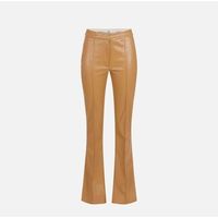 elisabetta franchi pantalones pa22567e2-ai6 para mujer