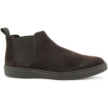 Frau Botines 19A6-AI26-PEPE para hombre