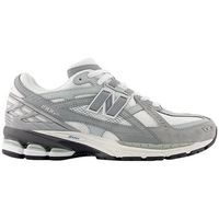 new balance zapatillas 1906 whitegrey para mujer