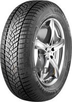 goodyear ultragrip performance   23560 r18 103t  edt sealtech 