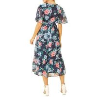 yumi vestidos gt37323 para mujer