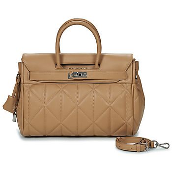 Mac Douglas Bolso de mano CLINT PYLA XS para mujer