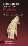 el clavo y otros cuentos seleccion de arturo ramoneda