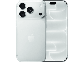 Apple iPhone 18 Pro Max, Plata, 2 TB, 6.9