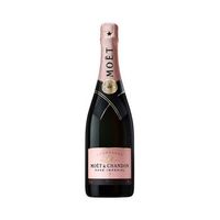 moet  chandon rose imperial  francia champagne 75 cl 120
