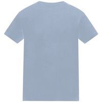 awdis camiseta rw11085 para nina