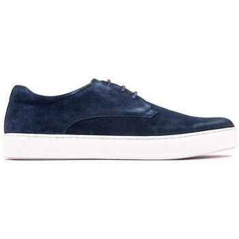 Steptronic Deportivas Moda Shanklin Entrenadores para hombre