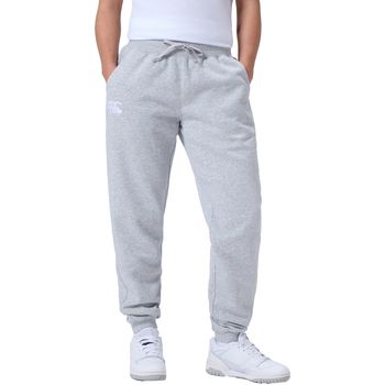 Canterbury Pantalón chandal Leisure para mujer
