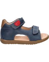 de geox b254vb 000cl b macchia c4002 navy