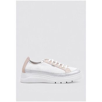 Fluchos Zapatillas F2123 para mujer