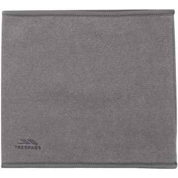 Trespass Bufanda Novax para mujer