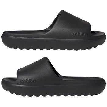 adidas Chanclas Sandales adilette lumia noir para mujer