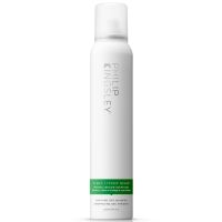 philip kingsley flakyitchy scalp dry shampoo 200ml