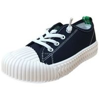 gorila deportivas moda 76300 navy ondas azul para nino
