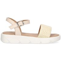 luna kids sandalias 74474 para nina