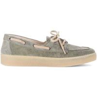 gabor zapatillas 83342 para mujer