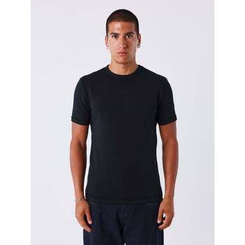 Project X Paris Camiseta - para hombre