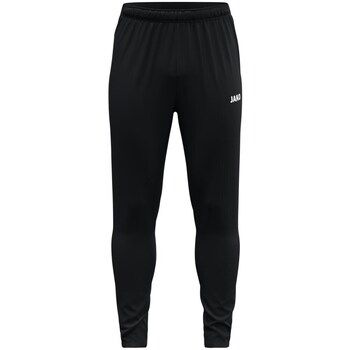 Jako Pantalones Dynamic para hombre