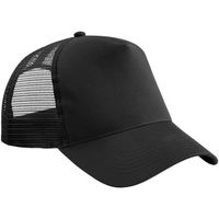 beechfield gorra rw8883 para nino