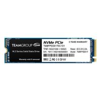 team group mp33 pro 1 tb ssd m2 pcie gen3 x4