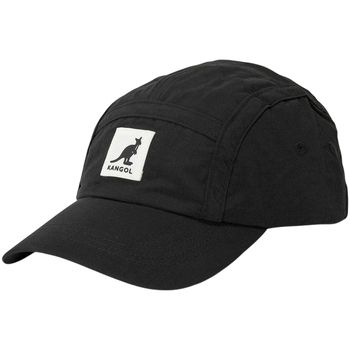 Kangol Gorra GT59020 para hombre