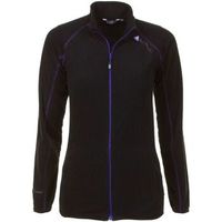 peak mountain polar blouson polaire fille fafone para nina