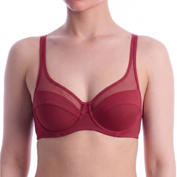 DIM Sujetador 3983 para mujer