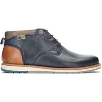 pikolinos botines m8j8181 blue para hombre