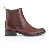 gabor botines 91600 para mujer