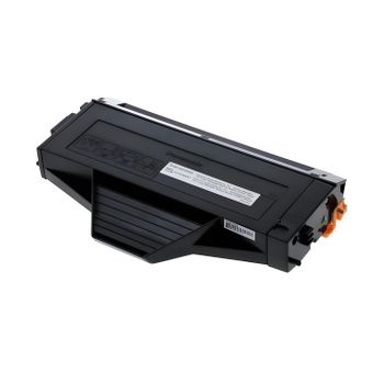KX-FAT410X Panasonic toner compatible PANASONIC KX-MB1500 / KX-MB1500 Series / KX-MB1501 / KX-MB1507