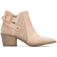 xti botines 14526502 para mujer