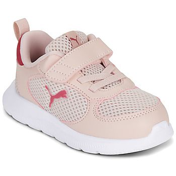 Puma Zapatillas Puma Fun Racer 2 AC+ Inf para niña