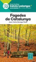 fagedes de catalunya
