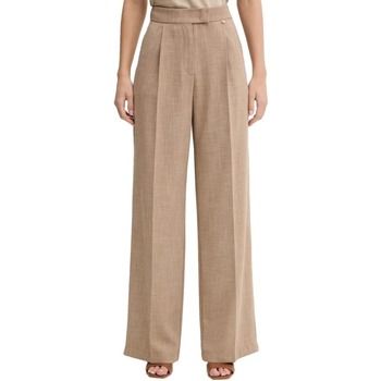 Liu Jo Pantalones WA6167T332A para mujer