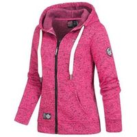 geographical norway chaqueta deporte talerte corail lady 054 para mujer