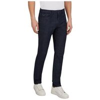 emporio armani pantalon - para hombre