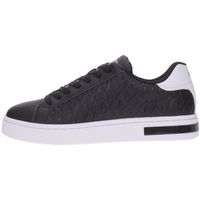 armani exchange zapatillas - para hombre