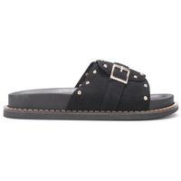 la modeuse chanclas 78275p186207 para mujer