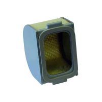 filtro de aire yamaha xj 650 champion