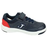 joma zapatillas deportiva harvard jr para nina