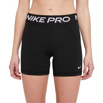 Nike Short Pro para mujer