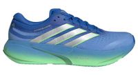 adidas performance hombre - azul